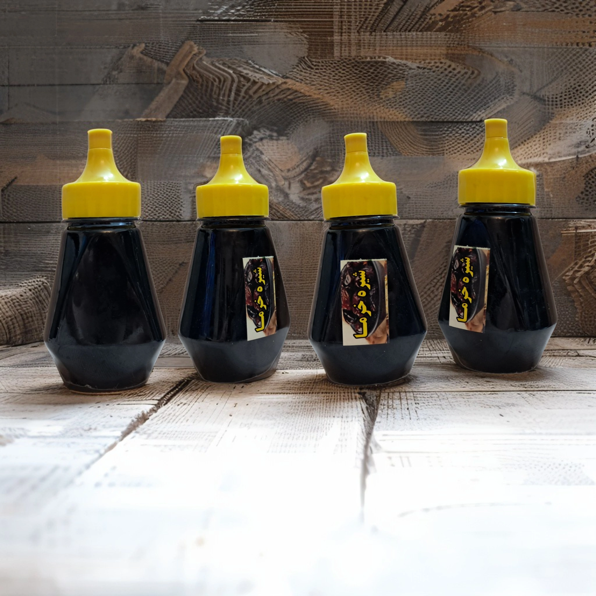 image_Pippit_202507080122 (7).webp